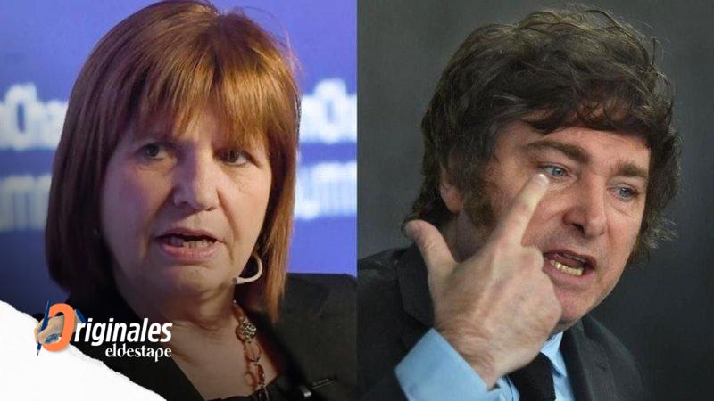 Ni motosierra ni dinamita: alertan sobre soluciones “falaces” que traerían mayor precarización laboral