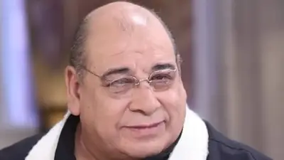 Roly Serrano Roly Serrano