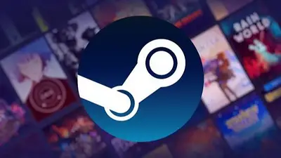 Steam Steam