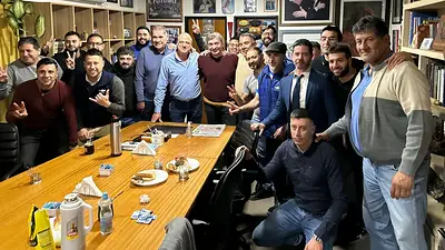 Elecciones 2023 en vivo: minuto a minuto, las últimas noticias de este 14 de septiembre Elecciones 2023 en vivo: minuto a minuto, las últimas noticias de este 14 de septiembre