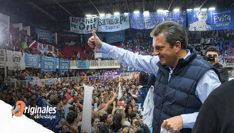 Impuesto a las Ganancias: el oficialismo se encamina a conseguir los votos en Diputados para la media sanción