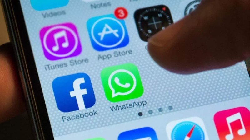 WhatsApp