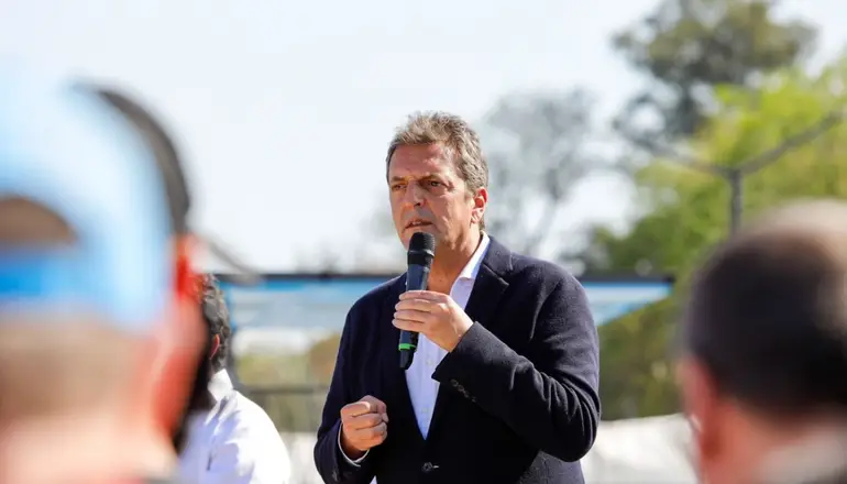 Elecciones 2023 en vivo: minuto a minuto, las últimas noticias de este 17 de septiembre