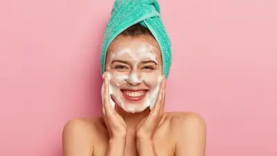 Cómo empezar tu rutina de skincare Cómo empezar tu rutina de skincare