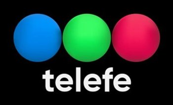 Telefe pierde a una de las figuras de un programa clave | Televisión 
