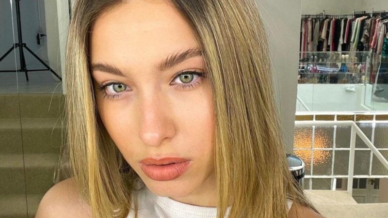 Gina Mastronicola 