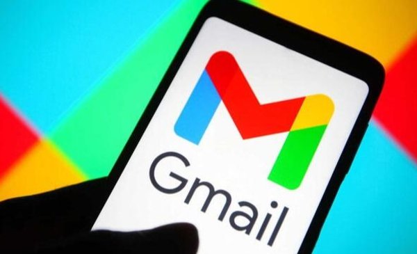 How to Clean Your Gmail Account and Free Up Space: The Little Known Method That’s Widely Spread