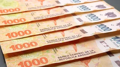 Plazo fijo vs plazo fijo UVA: qué conviene ante la inflación Plazo fijo vs plazo fijo UVA: qué conviene ante la inflación