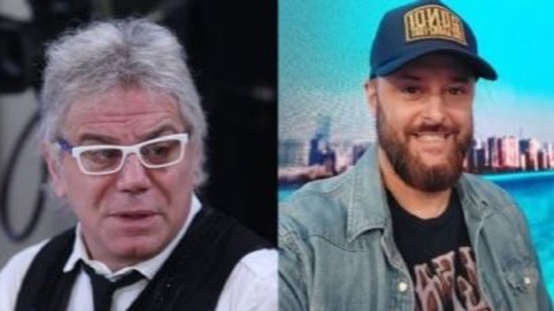 Beto Casella Pollo Cerviño