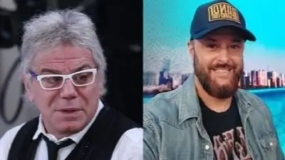 Beto Casella Pollo Cerviño Beto Casella Pollo Cerviño