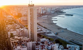 Vacaciones de verano 2024: las mejores 8 ciudades para viajar en Argentina | Viajes