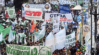 Gremios celebraron la media sanción de la modificación de Ingresos Brutos Gremios celebraron la media sanción de la modificación de Ingresos Brutos