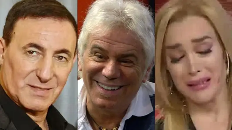 Qué dijo Beto Casella sobre Norberto Marcos, Fátima Florez y Javier Milei