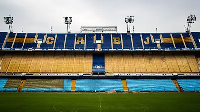 La ruta de River y Boca hasta cerrar el año y un superclásico muy esperado La ruta de River y Boca hasta cerrar el año y un superclásico muy esperado