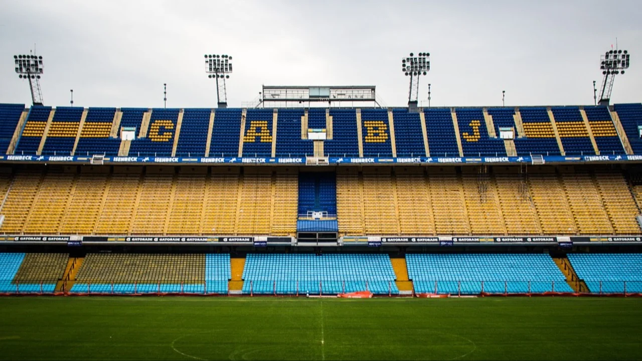 La ruta de River y Boca hasta cerrar el año y un superclásico muy esperado