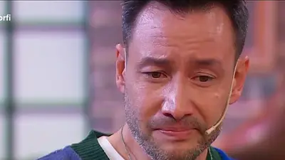Luciano Pereyra Luciano Pereyra