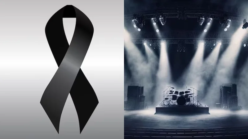 Murió Jorge Cordone, guitarrista de rock, folklore y tango a los 67 años