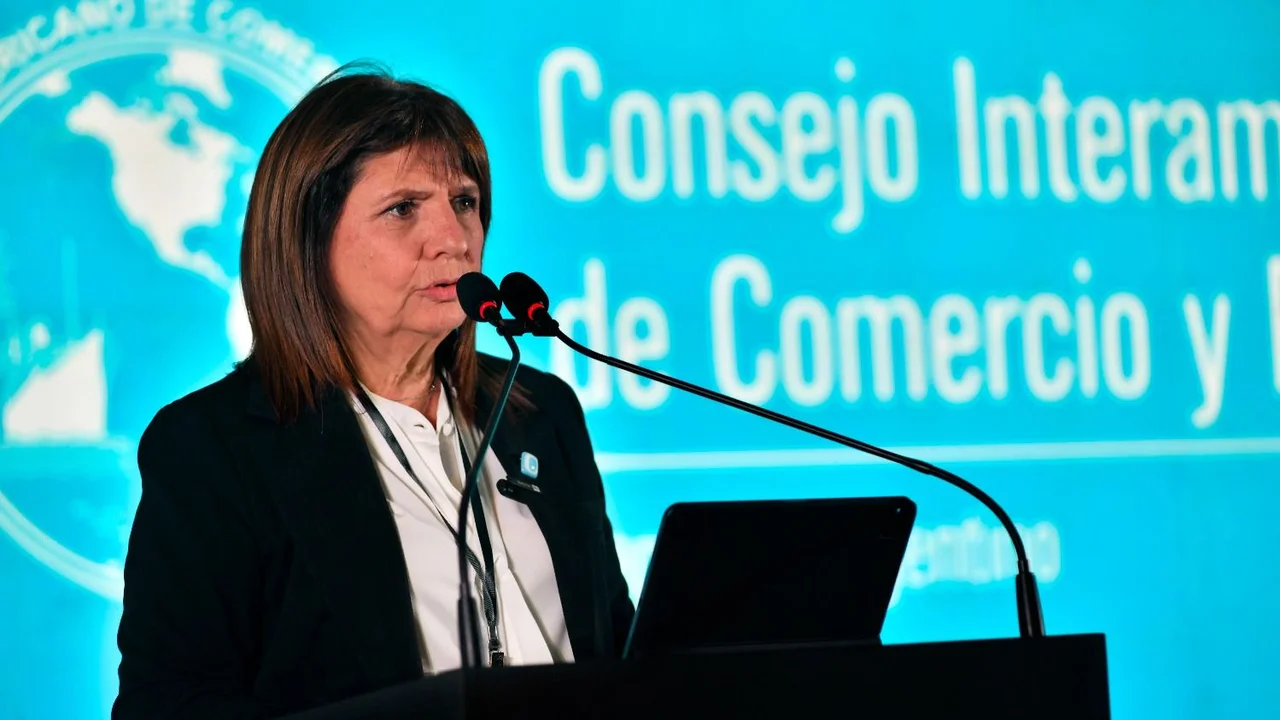 Elecciones 2023 en vivo: minuto a minuto, las últimas noticias de este 24 de septiembre