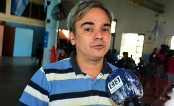 Alcohol Cero al volante: se redujo un 20% los siniestros viales en Formosa | El destape formosa