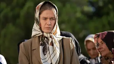 Fatma netflix Fatma netflix