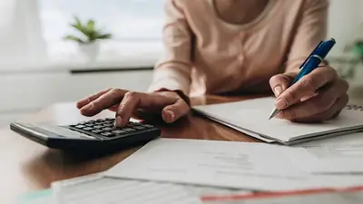 Los bancos aumentan cuatro puntos al 37% anual la tasa del plazo fijo Los bancos aumentan cuatro puntos al 37% anual la tasa del plazo fijo