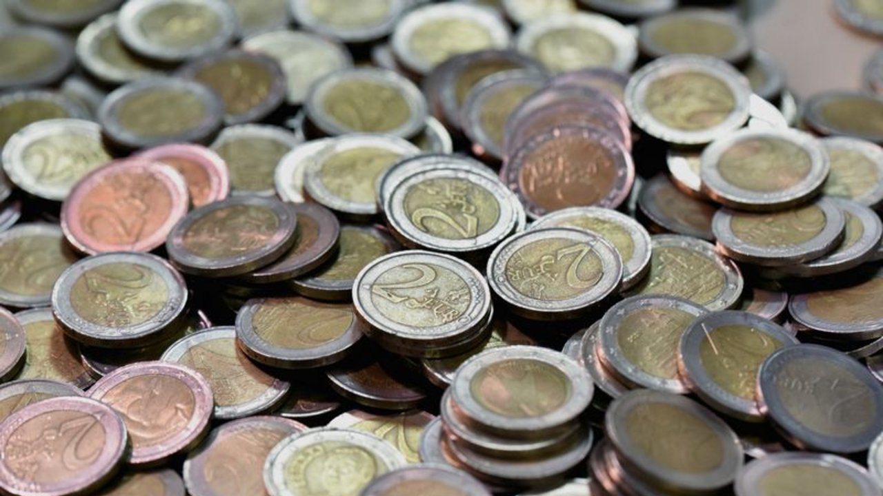 monedas, monedas argentinas, argentina, banco central