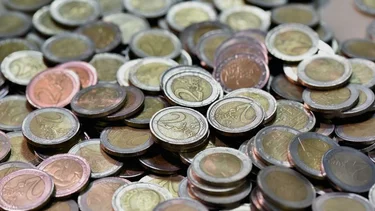¿Qué monedas se encuentran en circulación en la Argentina?