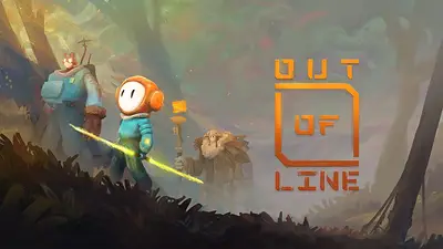 Imagen del juego gratuito que se puede descargar de la página oficial de Epic Games Imagen del juego gratuito que se puede descargar de la página oficial de Epic Games