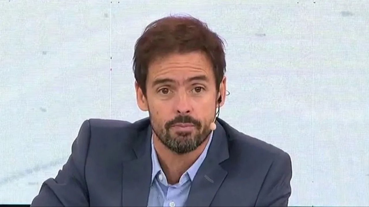 Mariano Closs ESPN F12