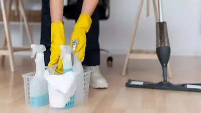 Empleadas domésticas: cómo se paga la antigüedad Empleadas domésticas: cómo se paga la antigüedad