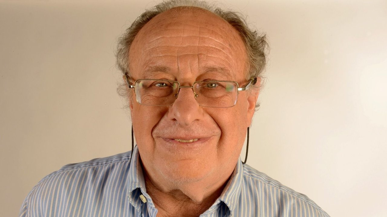 Murió el periodista y abogado Mario Wainfeld