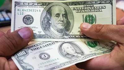 Dólar Dólar