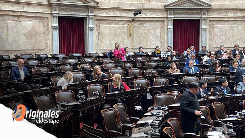 Tiembla Juntos por el Cambio a un mes de las elecciones 2023: operaciones, populismos y liderazgos