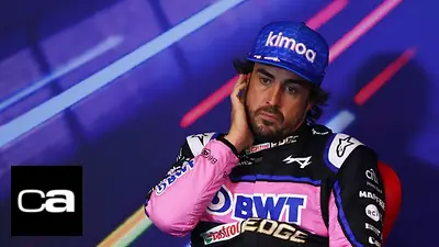 Fórmula 1, Fernando Alonso, Aston martin. Fórmula 1, Fernando Alonso, Aston martin.