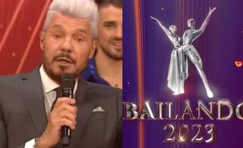 Fuerte denuncia de un participante del Bailando: "Me amenazaron" | Televisión 