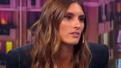 Lola Latorre Lola Latorre