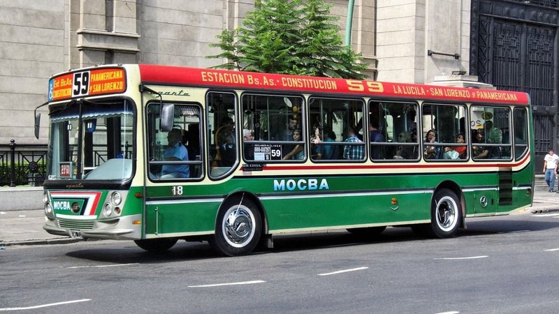 Colectivo