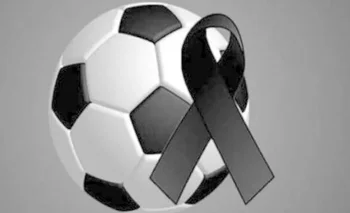 Conmoción en el fútbol femenino: la repentina muerte de una jugadora de 27 años | Fútbol femenino