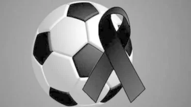 Conmoción en el fútbol femenino: la repentina muerte de una jugadora de 27 años