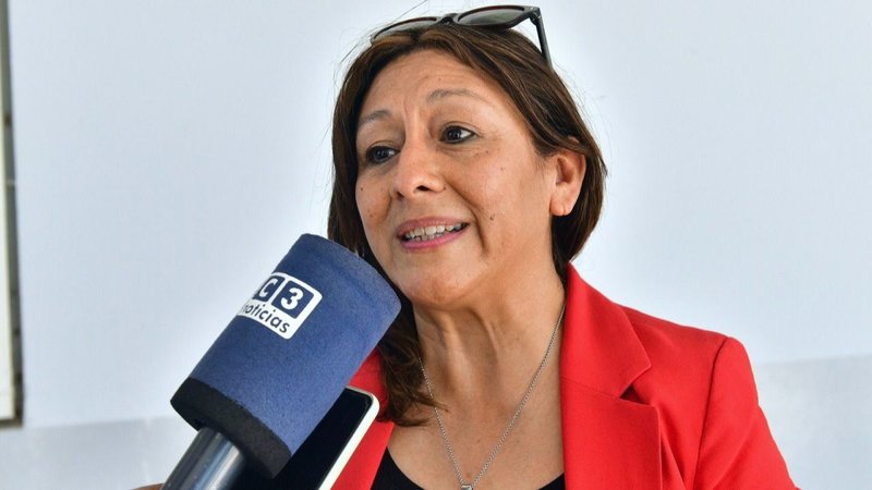 Funcionarios nacionales destacaron le trabajo del gobierno formoseño en la Educación Intercultural Bilingüe 