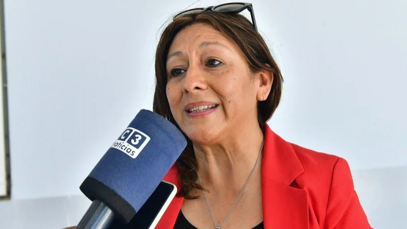 Funcionarios nacionales destacaron le trabajo del gobierno formoseño en la Educación Intercultural Bilingüe 