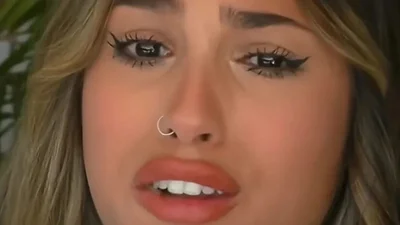Julieta Poggio Julieta Poggio