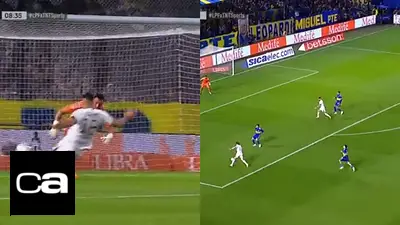 Boca Juniors Lanús Copa de la Liga Profesional Boca Juniors Lanús Copa de la Liga Profesional