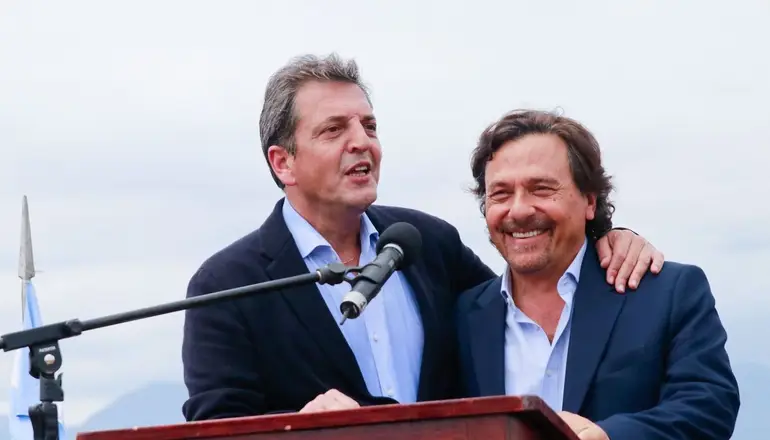 Elecciones 2023 en vivo: minuto a minuto, las últimas noticias de este 8 de noviembre