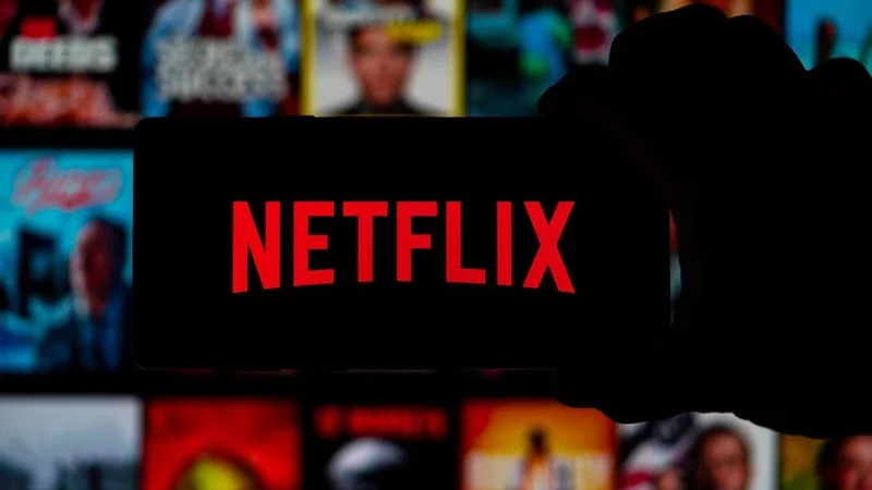Las mejores 6 novelas turcas para ver en Netflix.