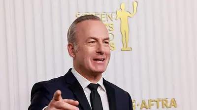 Creadores de 'Better Call Saul' ganan demanda por difamación y marca registrada de Liberty Tax Creadores de 'Better Call Saul' ganan demanda por difamación y marca registrada de Liberty Tax