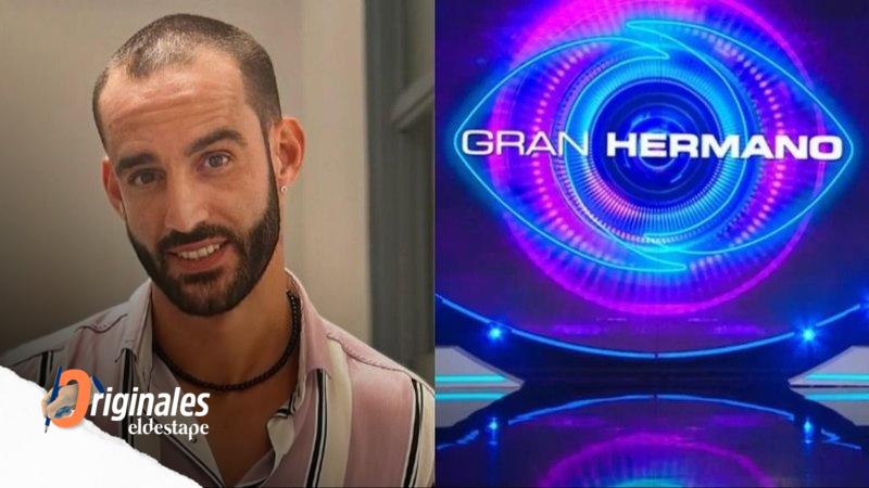 Gran Hermano: la depresión y el sufrimiento serán televisados
