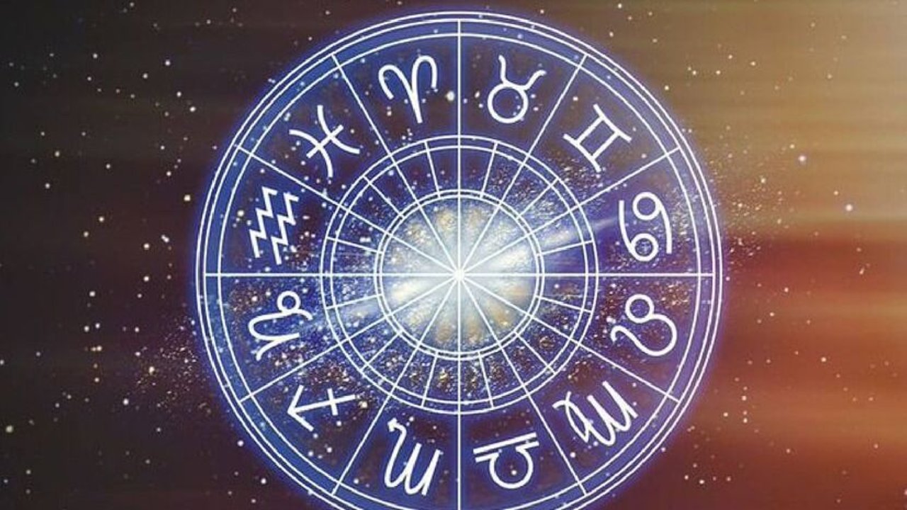 ¿Cuál es el signo con más buena suerte del zodíaco?