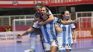 El partido de la selección argentina vs Uruguay, en vivo: los canales de TV  y cómo verlo online - LA NACION