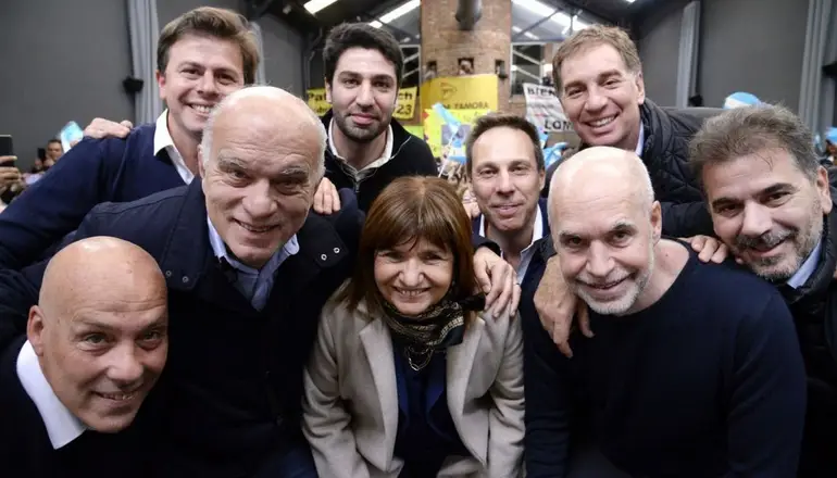 Elecciones 2023 en vivo: minuto a minuto, las últimas noticias de este 26 de septiembre